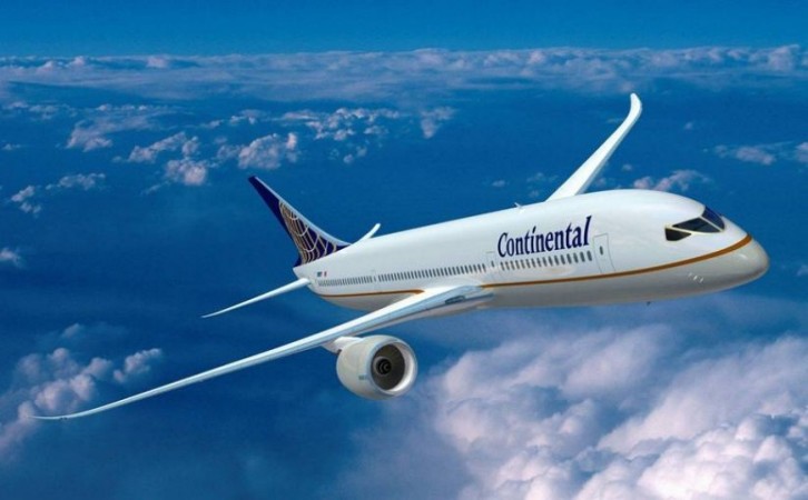 川汇到葡萄牙机场航空货运_川汇到葡萄牙航空快递加急件